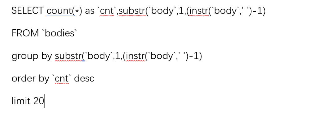 image text in transcribed