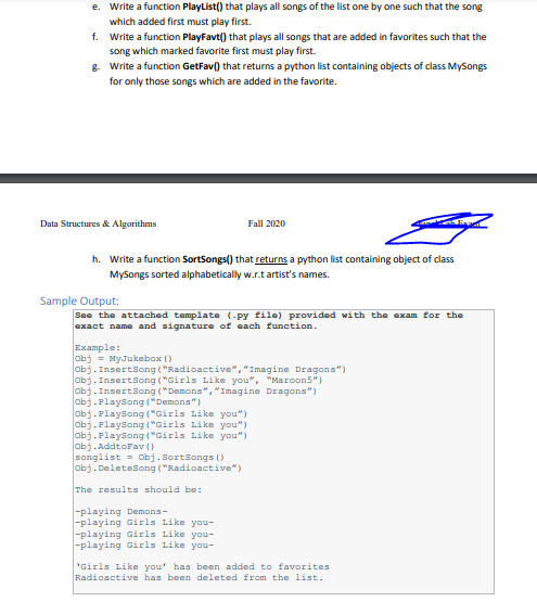 this task we are going to make our own Music Jukebox. This
