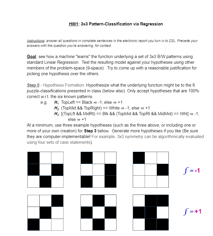  Data mining in Excel 