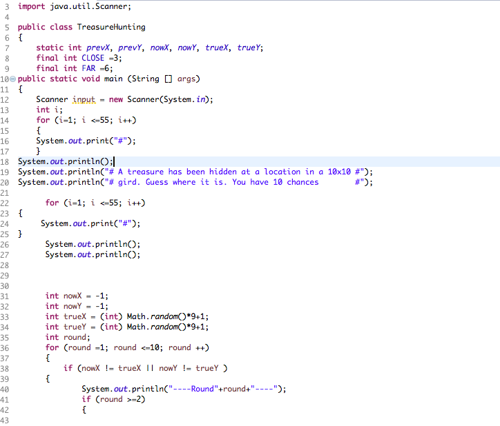 hniddei SoInewhhere l Che y-lu gr ces to guess iTs location. If