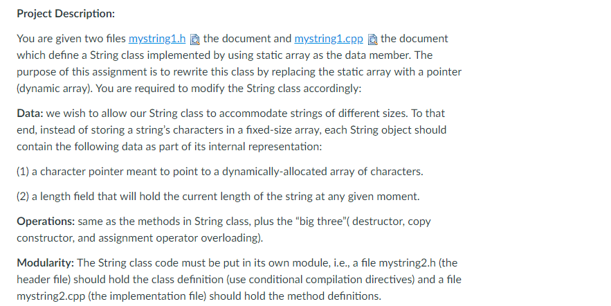 ********USE C++ CODE********** USE C++ CODE********** USE C++ CODE*********************************************************************** ***THE THREE TEXT