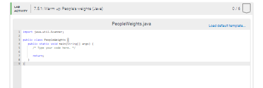 brief note from your instructor Wnila you will-? suomitting this assignment trougn
