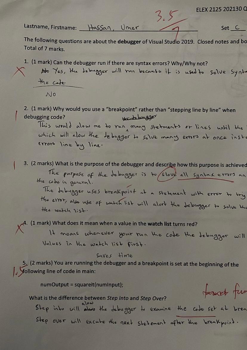 image text in transcribed