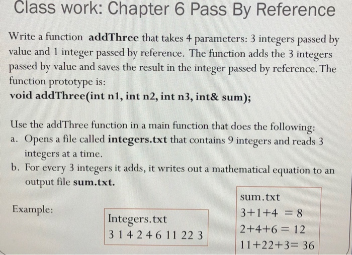 a function called ConvertToCelsius which takes 1 argument which is the temperature