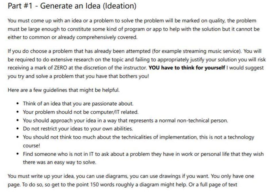 Need help for above question. Please provide the unique idea Thank