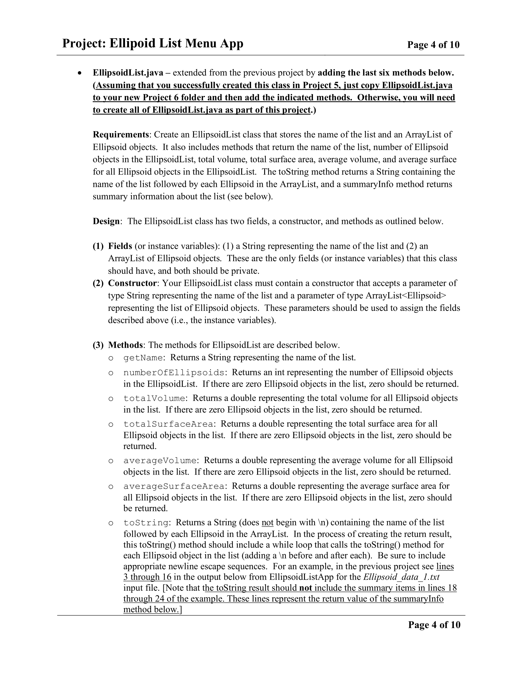 Please help. I'm using jGRASP and I'm getting errors in my code.