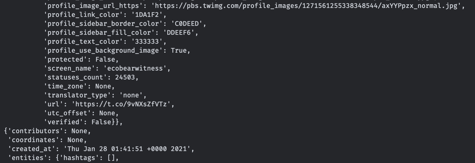 image text in transcribed