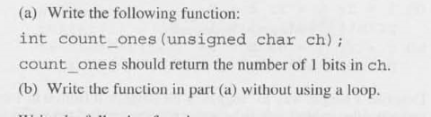  Need help with question a and b (a) Write the following