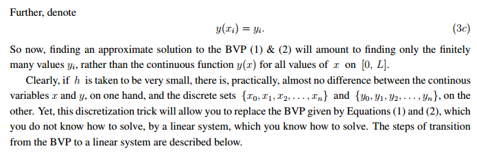 W(x) xi i 8 8 o o o o o o o