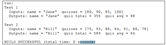 *****Help with JAVA, noob when it comes to this, please explain and