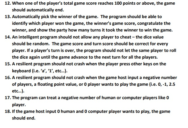 orginally written one for a single player but now I need to