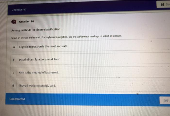 a Finding K previous cases that are the most similar to the