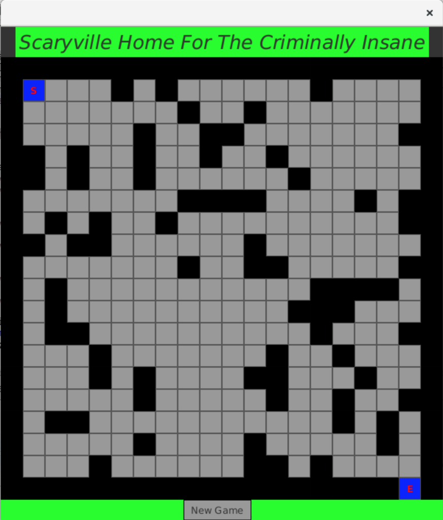I need help with this Gui, and so far I've only been