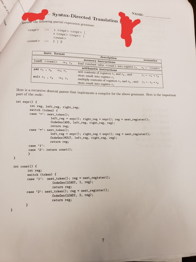 image text in transcribed