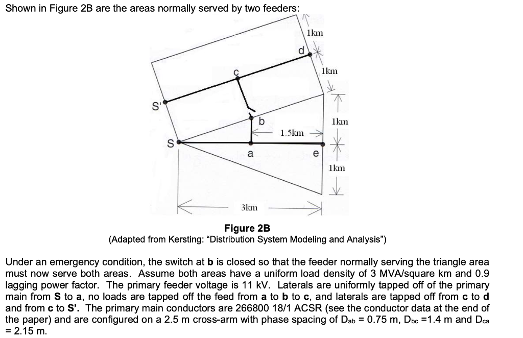 Please show correct working out for these question. Including working out on