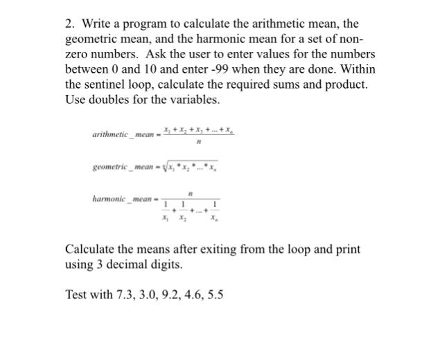  is It's C++ program please write with same program I'm using.