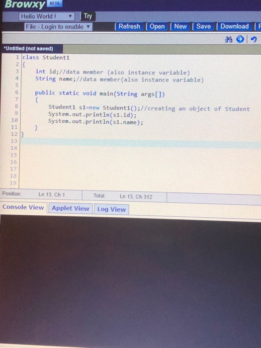 image text in transcribed