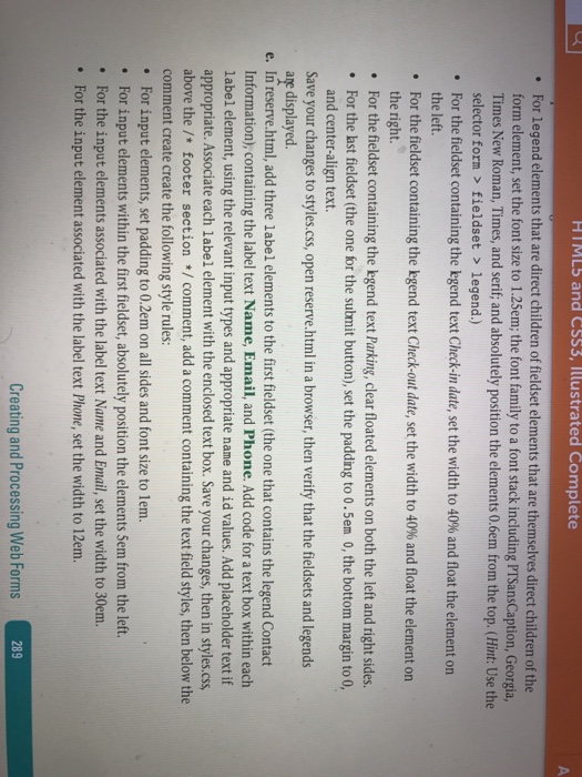 support this independent challenge 3. Thank you! Independent Challenge 3 Diego Merckx,
