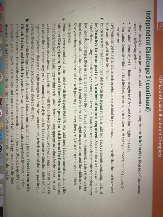 the manager of the Hotel Natoma, wants to allow guests to initiate