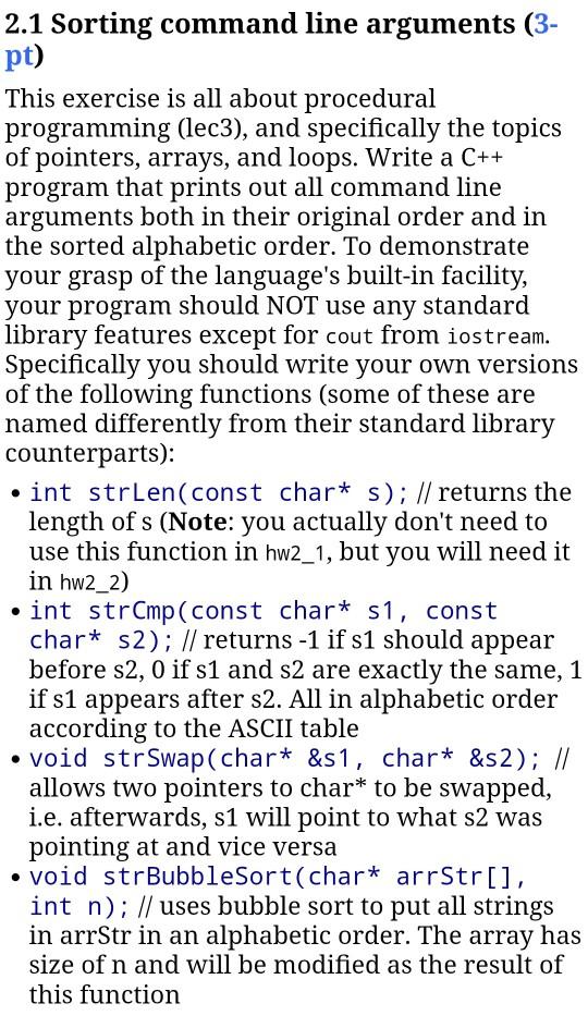 hey I really need some help with this homework program problem please