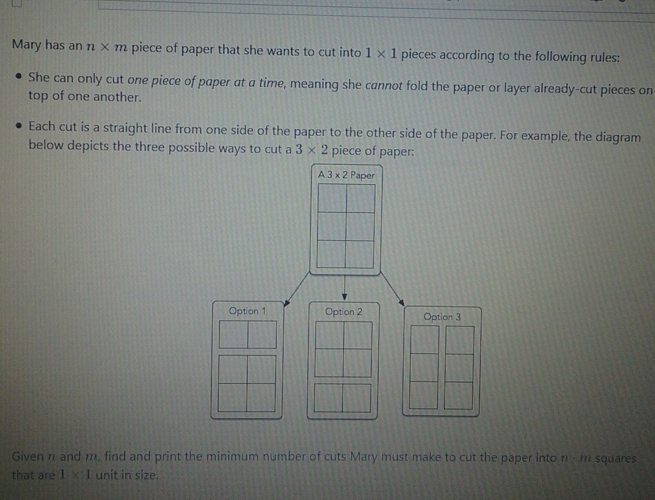 two people gave me the wrong answer. It's saying test 1,