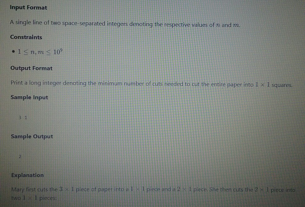 test 2 ,test is correct but test 4, test 5, and test