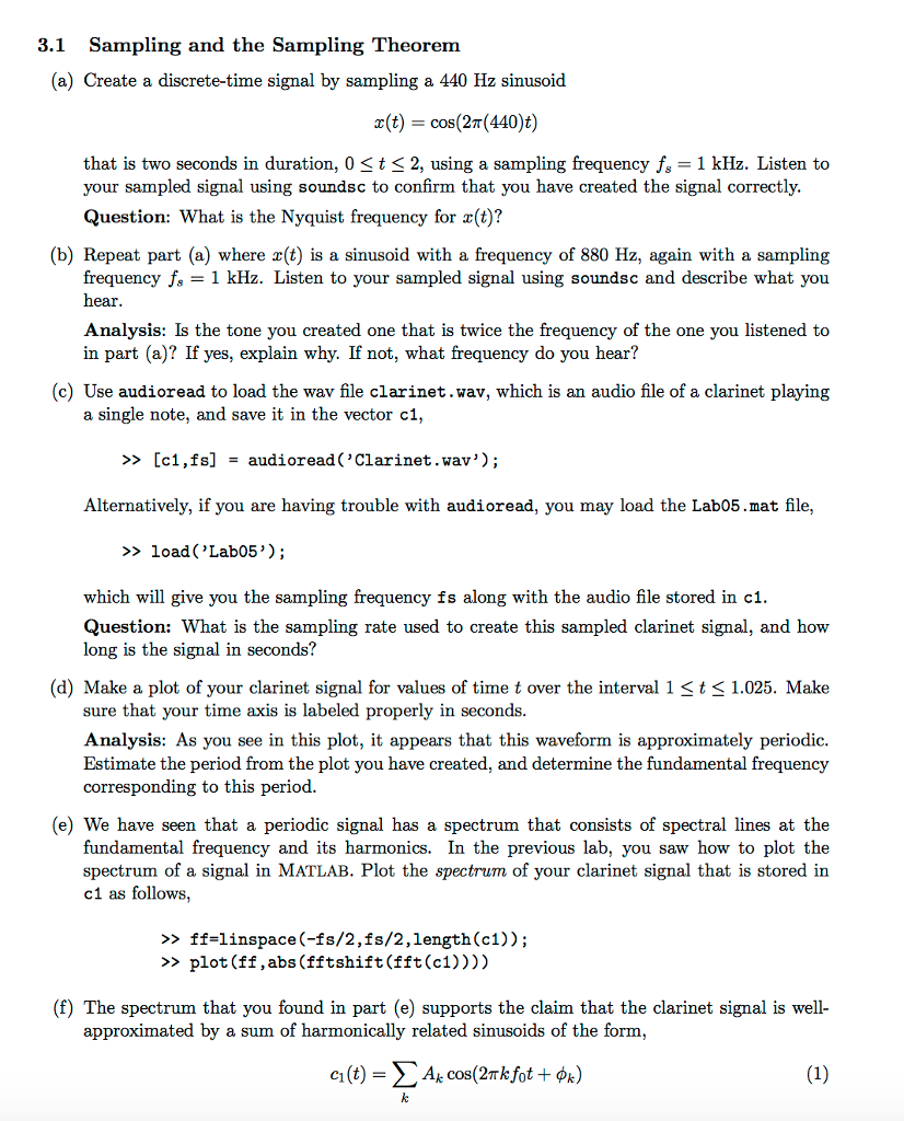 Please help with MATLAB code!! And please explain it to me because