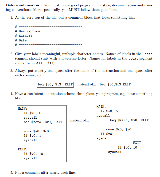 letter (either B I, CN, G, or CO and row number either