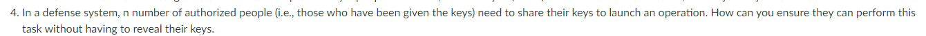 protocol? Describe the protocol that claims to mitigate this threat. 3. Write