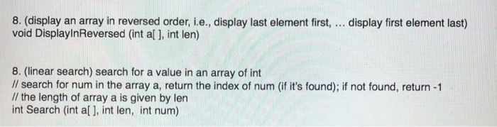 to calculate the sum of all numbers from 1 to 1000. 2.