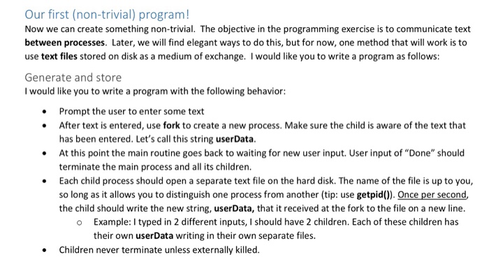  I am using a windows computer with vagrant VM to use