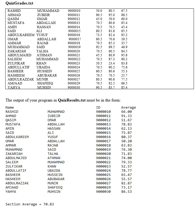 image text in transcribed