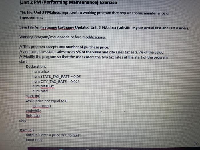  what do you mean by language ? Unit 2 PM (Performing