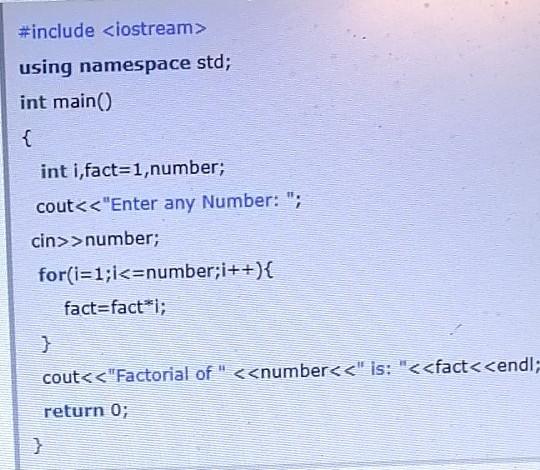  Implement the symbol table to parse file given. Implement search and