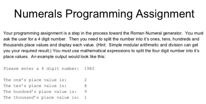  This for C+ class, and use Notepad in PC for writing