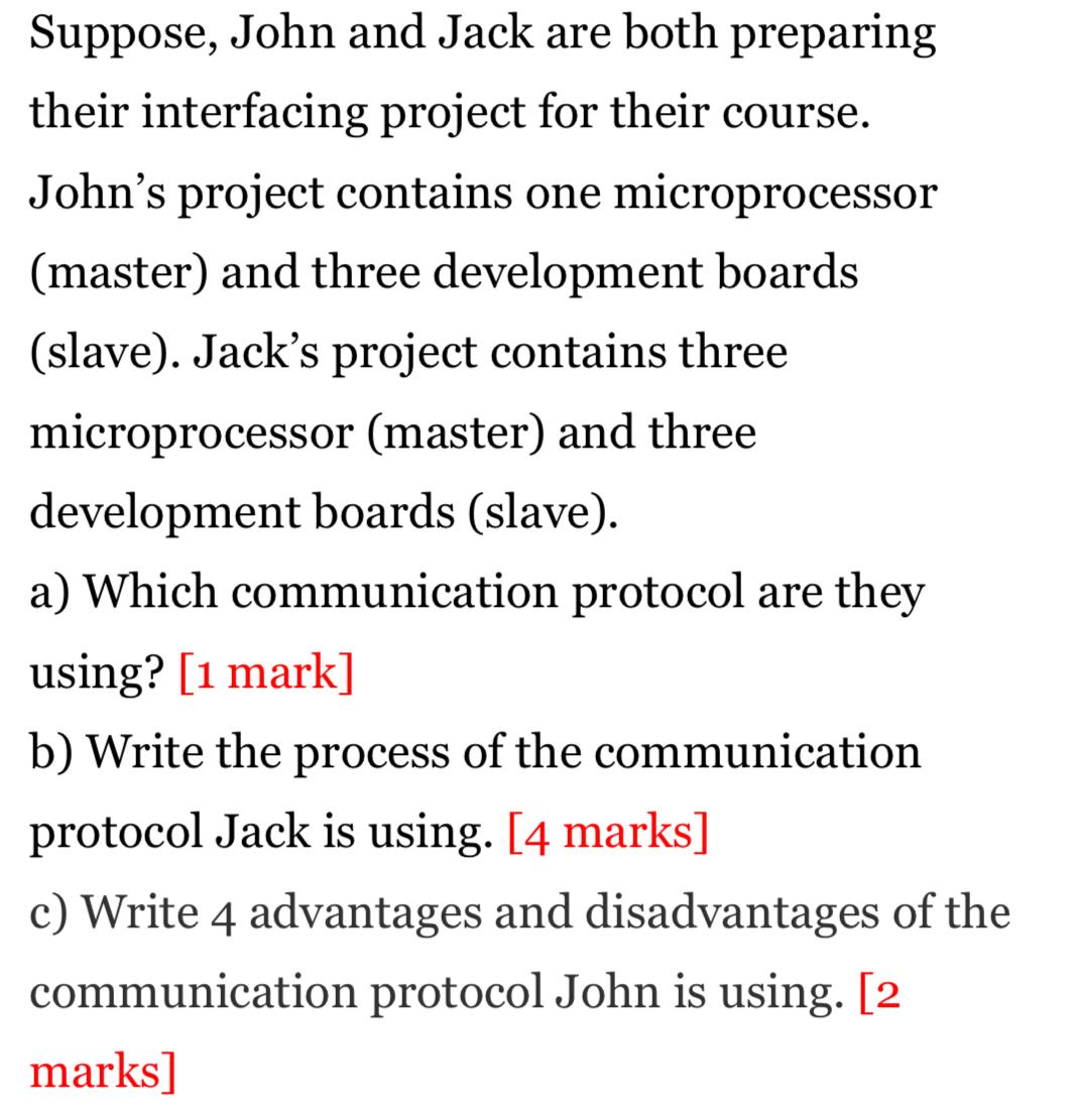 Answer me this question in hand written solution. I will upvote surely