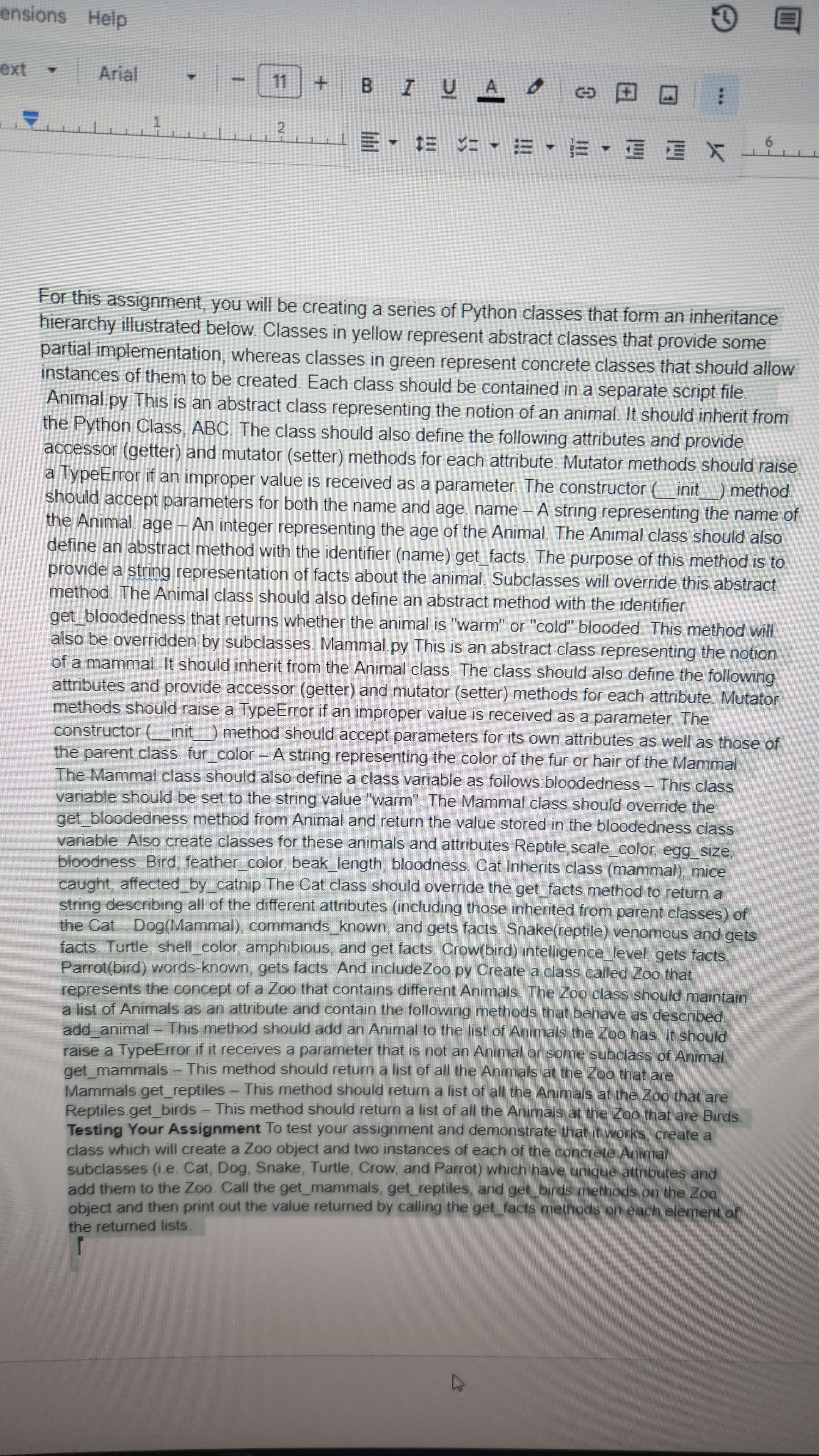 image text in transcribed