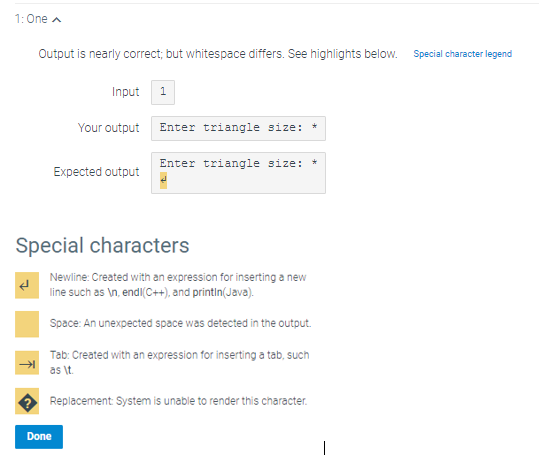hello below is my code in python I have to make a