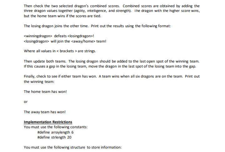pass by reference variables 3. To learn how to use structures Introduction: