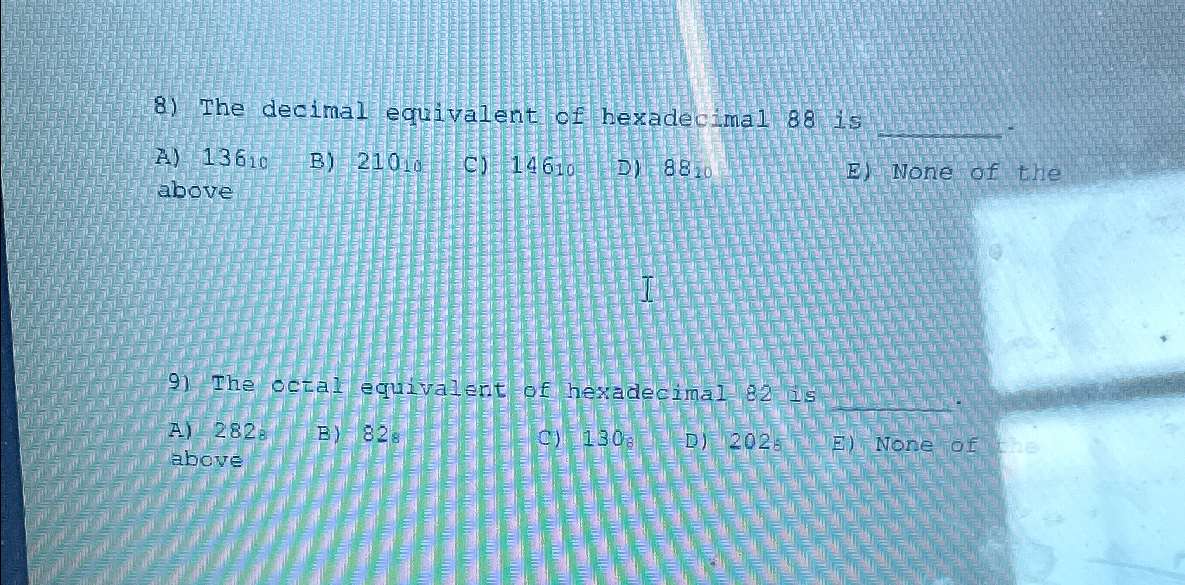 image text in transcribed