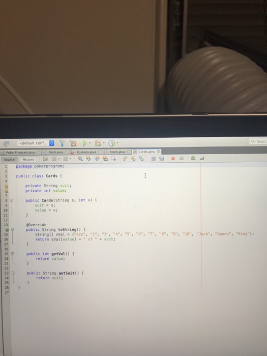 would be appreciated! program2-2 [Compatibility Mode] References Mailings Review View 2 Caption