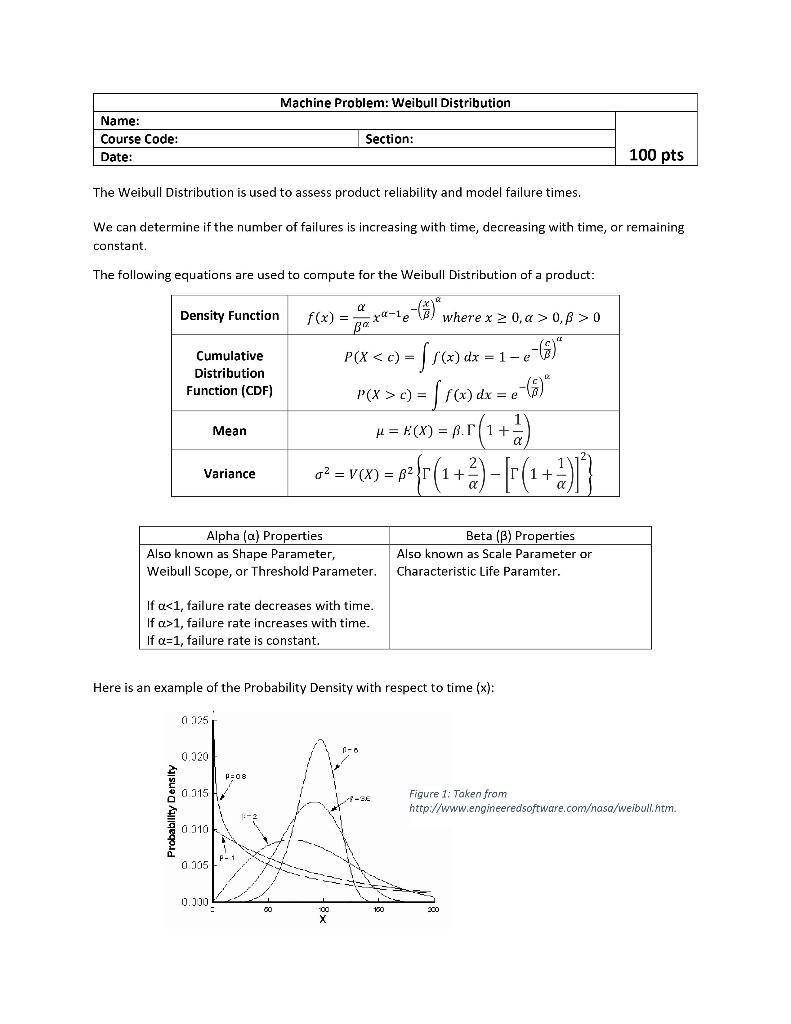 C++ programming NOTE: -use C++ -don't use #include "graph.h" -please follow all