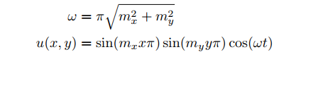 Python I would like to know how to plot these above as