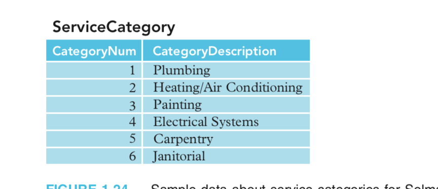 to describe the following SQL Statement: SELECT OwnerNum, LastName, FirstName FROM Owner;