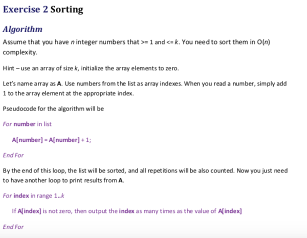  Can you please use Eclipse to write a java program and