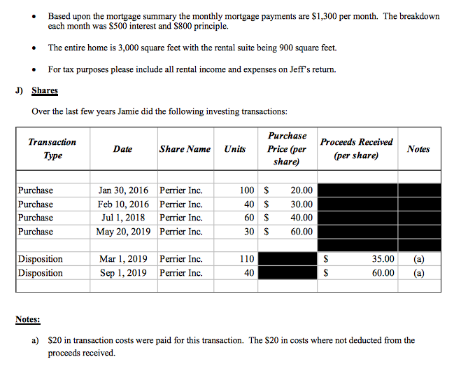 Walchuck Birthdate - Jan 20, 1982 Gender - Male Marital Status -
