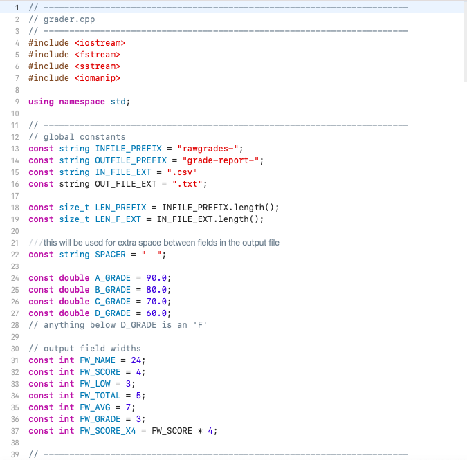 Hi, please help me with the following problem and please if you