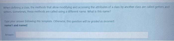 cardCollection { private String label; private ArrayList cards; public Cardcollection (String label)