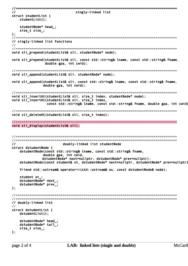 want use this oppurtunity to learn this code so please leave comments