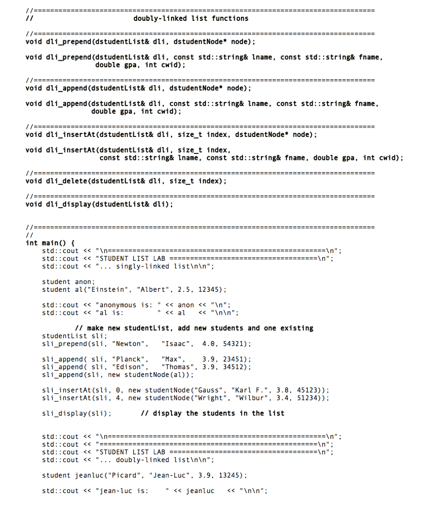 insertA and other. please help me fill out the ones i need.